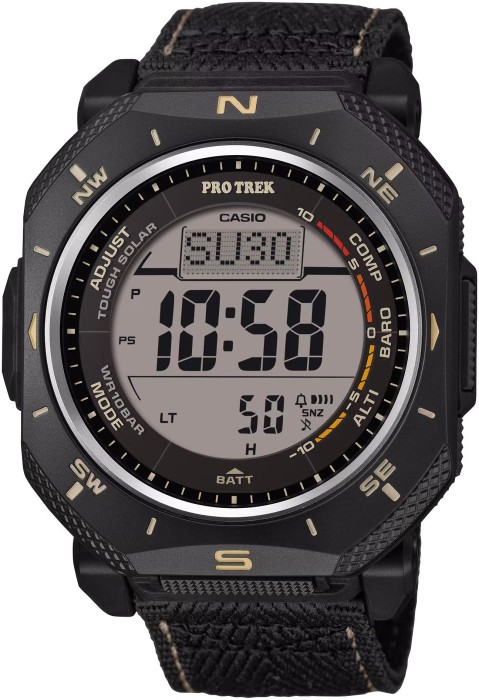 Zegarek-Męski-Casio-ProTrek-PRG-69B-1ER