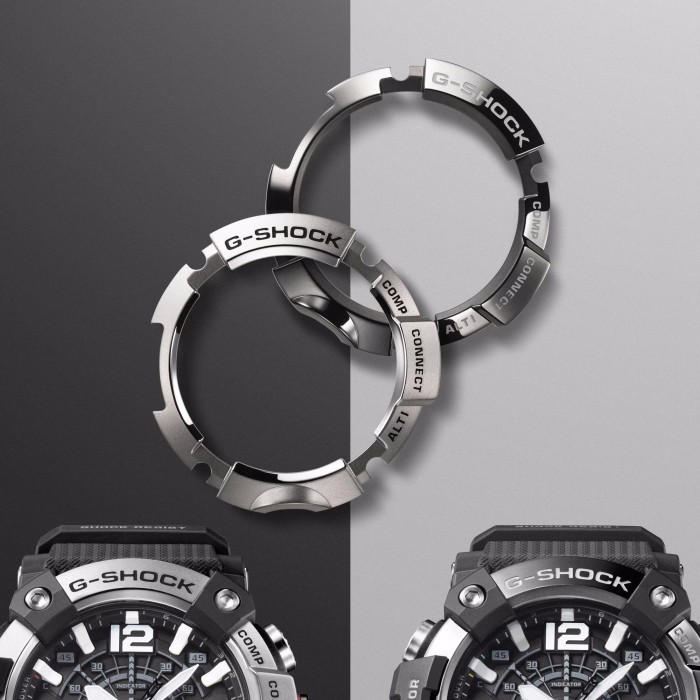 Zegarek-Męski-Casio-Mudmaster-Carbon-Core-GG-B100XM-1AER-6