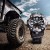 Zegarek-Męski-Casio-Mudmaster-Carbon-Core-GG-B100XM-1AER-3