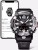 Zegarek-Męski-Casio-Mudmaster-Carbon-Core-GG-B100XM-1AER-4