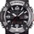 Zegarek-Męski-Casio-Mudmaster-Carbon-Core-GG-B100XM-1AER-2