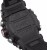 Zegarek-Męski-Casio-Mudmaster-Carbon-Core-GG-B100XM-1AER-9
