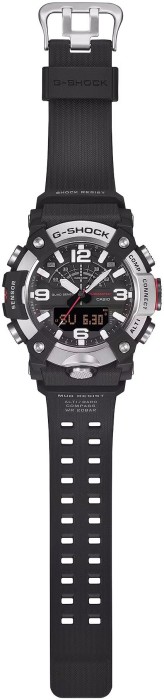 Zegarek-Męski-Casio-Mudmaster-Carbon-Core-GG-B100XM-1AER-8