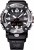 Zegarek-Męski-Casio-Mudmaster-Carbon-Core-GG-B100XM-1AER-1
