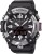 Zegarek-Męski-Casio-Mudmaster-Carbon-Core-GG-B100XM-1AER