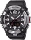 Zegarek-Męski-Casio-Mudmaster-Carbon-Core-GG-B100XM-1AER