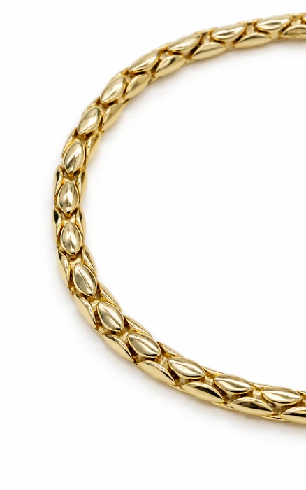 brasnoletka-ze-zlota-585-dallacqua-bia