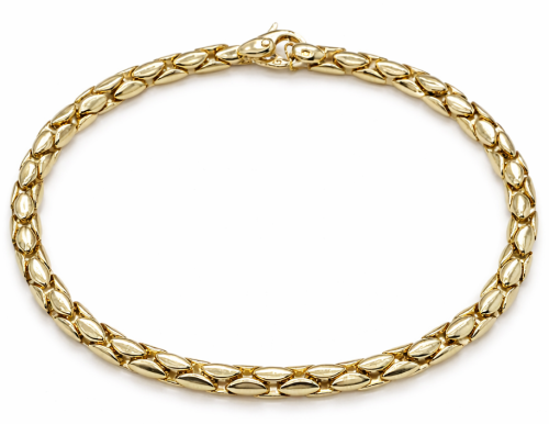 bransoletka-ze-zlota-585-dallacqua-bia-ostrów