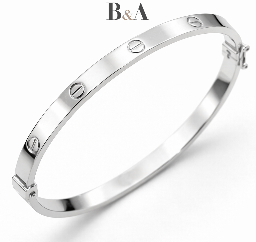 bransoletka-z-bialego-zlota-585-ala-cartkier-sztywna-damska-premium