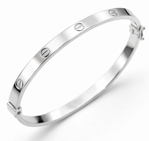 bransoletka-z-bialego-zlota-585-ala-cartkier-sztywna-damska-premium