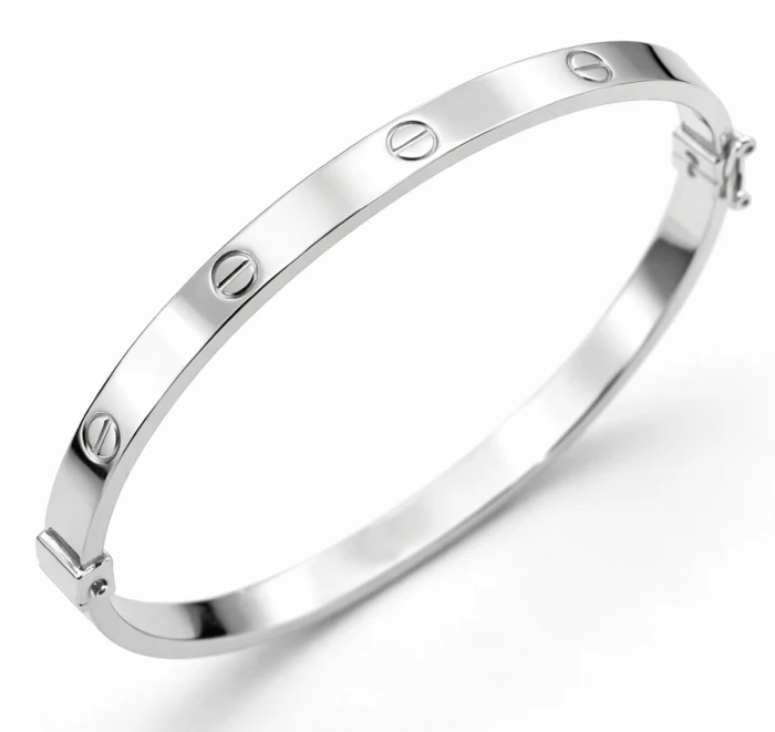 bransoletka-z-bialego-zlota-585-ala-cartkier-sztywna-damska-premium