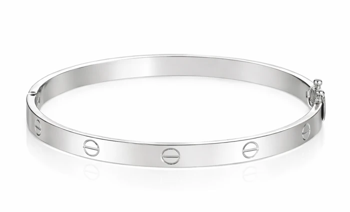 sztywna-zlota-bransoletka-cartier-love-585-damska