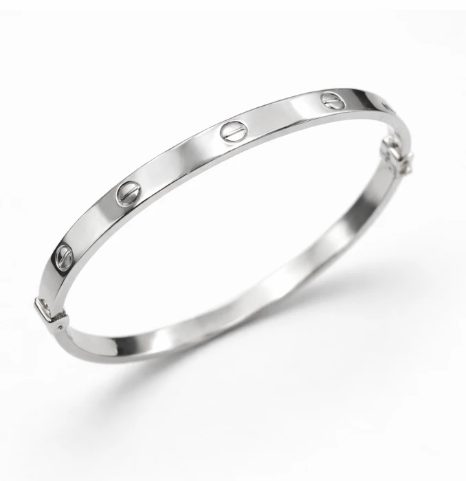 bransoletka-cartier-zlota-biala-585