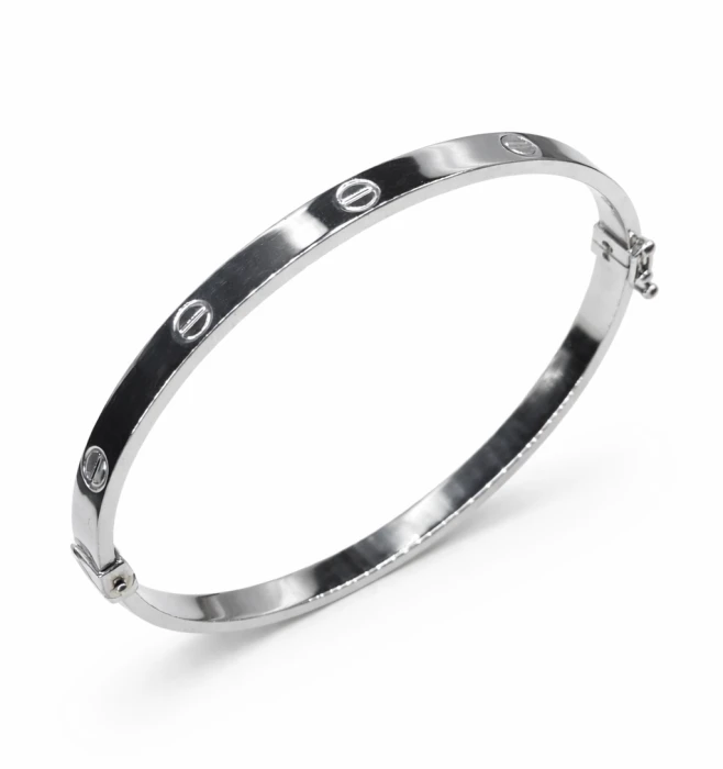 bransoletka-z-bialego-zlota-sztywna-damska-585