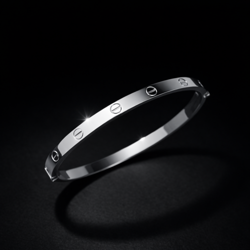 bransoletka-damska-z-bialego-zlota-sztywna-ala-cartier-585