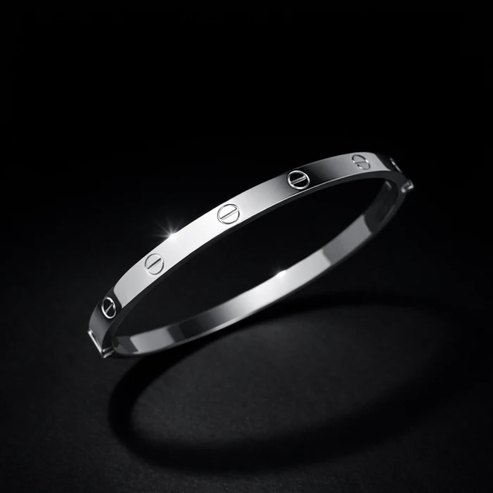 bransoletka-damska-z-bialego-zlota-sztywna-ala-cartier-585