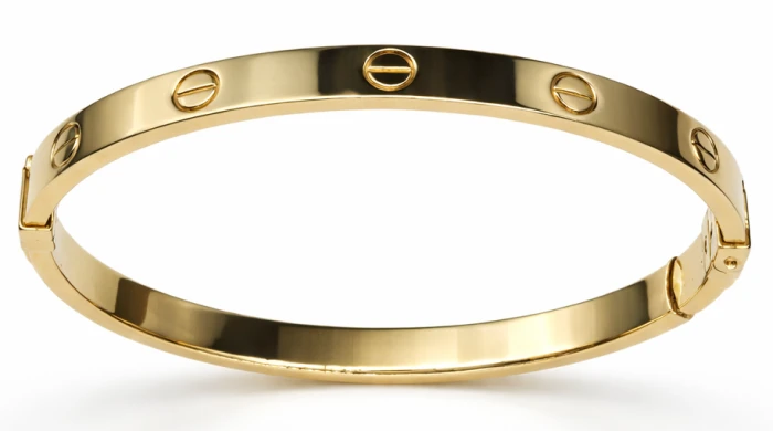 zlota-bransoletka-damska-sztywna-585-damska