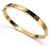 zlota-damska-bransoletka-sztywna-kolo-585-zlota-ala-cartier