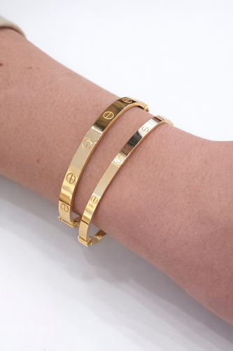 zlota-bransoletka-ala-cartier-585-damska