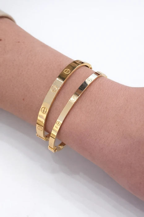 zlota-bransoletka-ala-cartier-585-damska