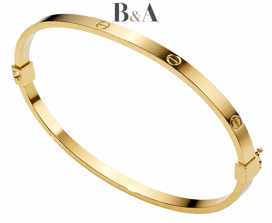 ala-cartier-bransoletka-sztywna-damska-zlota-585