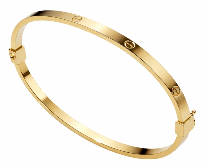 ala-cartier-bransoletka-sztywna-damska-zlota-585