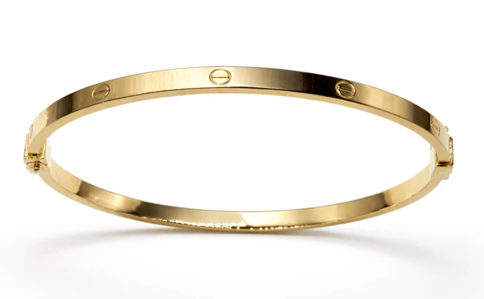 zlota-sztywna-bransoletka-585-damska-bia