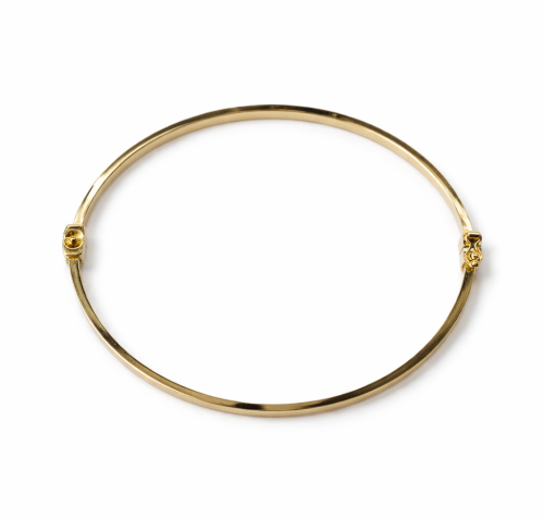 damska-bransoletka-cartier-zlota-585-premium