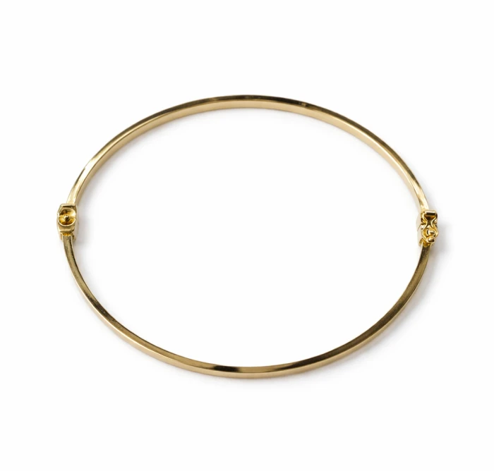 damska-bransoletka-cartier-zlota-585-premium