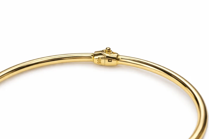 zlota-bransoletka-damska-gwozdz-585-ala