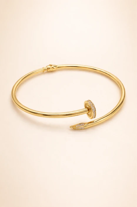 bransoletka-ala-cartier-zlota-damska-585-cyrkonie