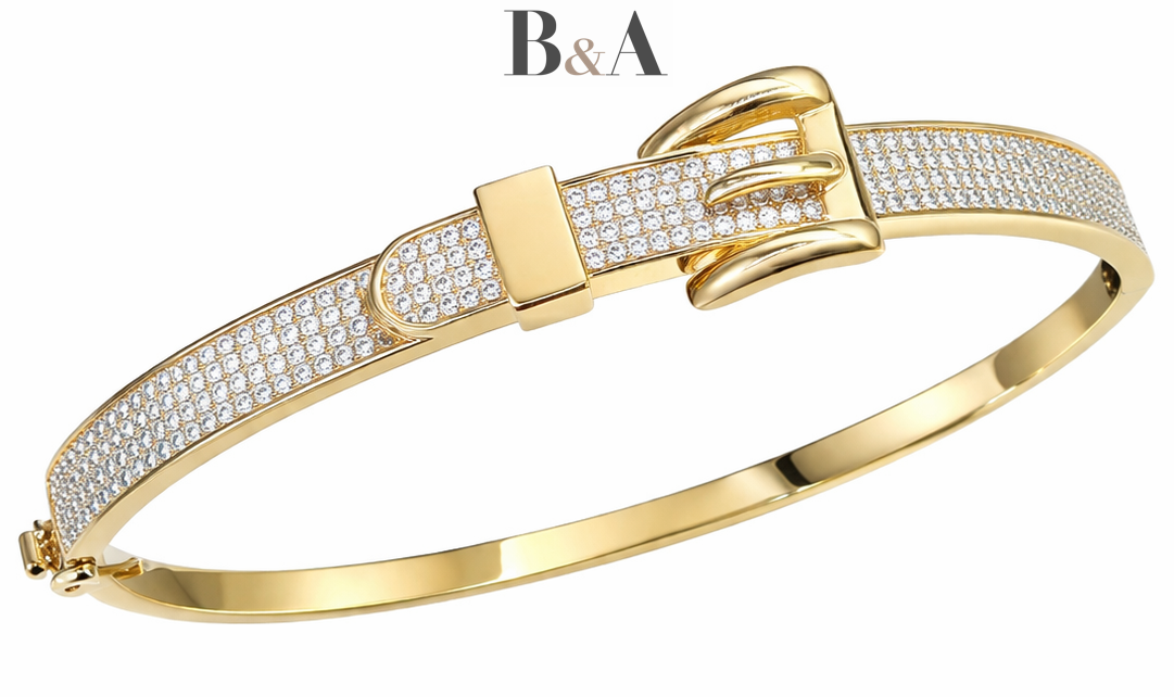 bransoletka-damska-klamra-zlota-585-