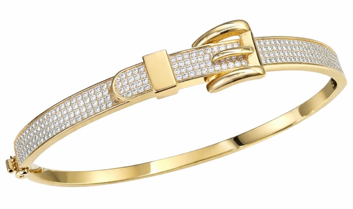 bransoletka-damska-klamra-zlota-585-