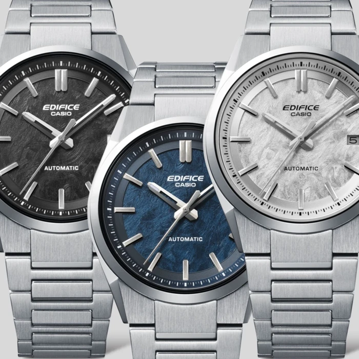 Zegarek-Casio-Edifice-Automatic-EFK-110D-1AER8