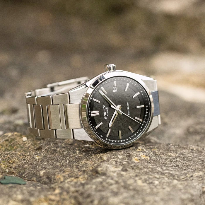 Zegarek-Casio-Edifice-Automatic-EFK-110D-1AER-3