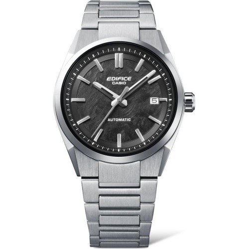 Zegarek-Casio-Edifice-Automatic-EFK-110D-1AER-1