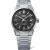 Zegarek-Casio-Edifice-Automatic-EFK-110D-1AER-1