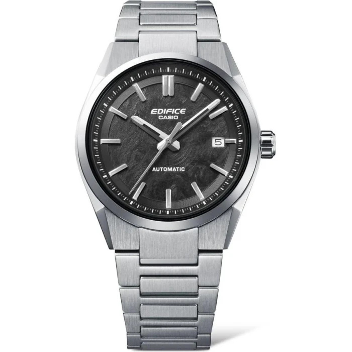 Zegarek-Casio-Edifice-Automatic-EFK-110D-1AER-1