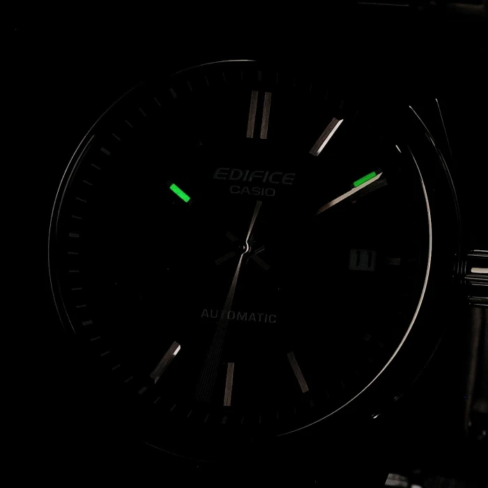 edifice-efk-110d-1aer-zegarek-japonskie-edifice-404903-13.jpg