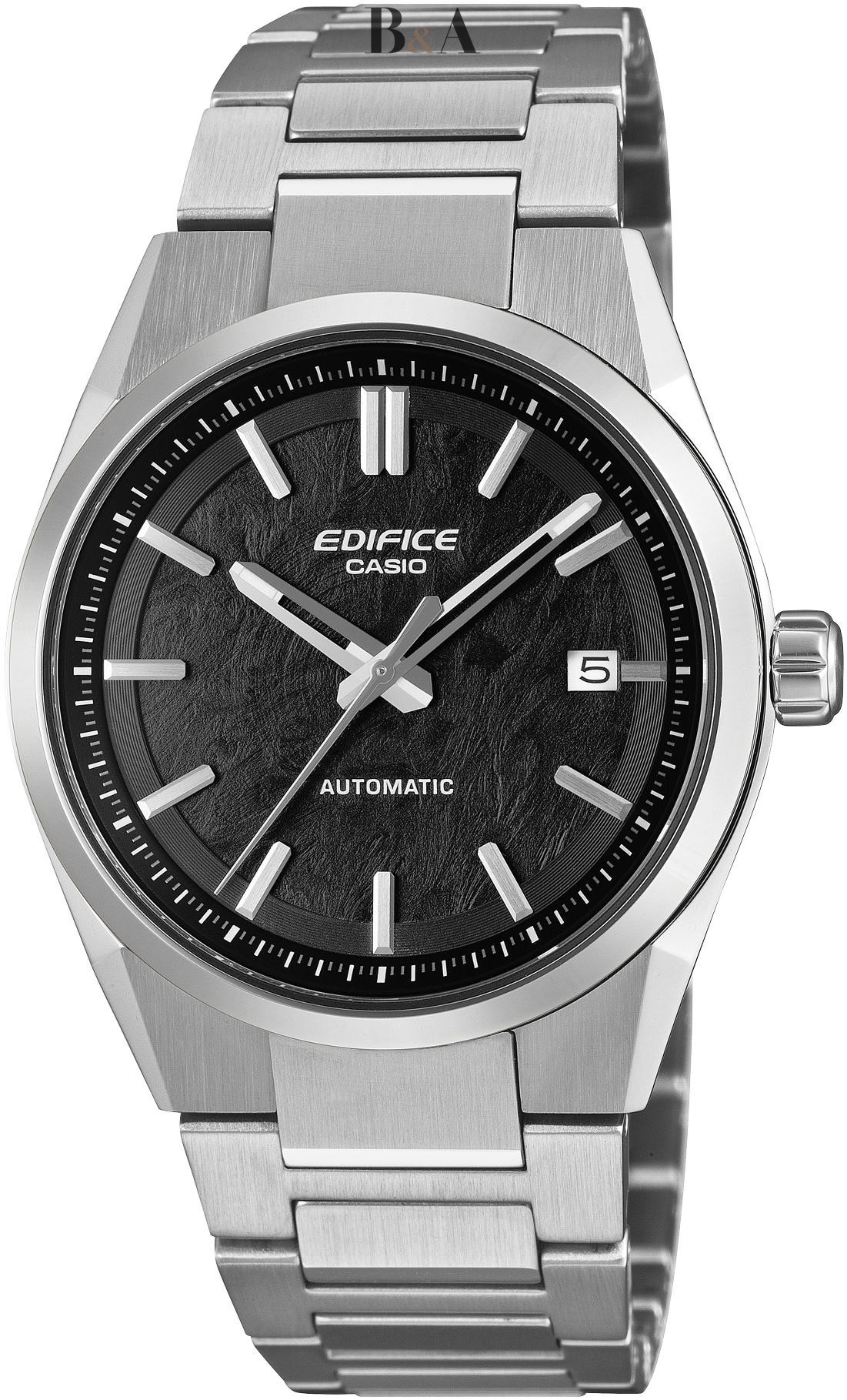 Zegarek-Casio-Edifice-Automatic-EFK-110D-1AER