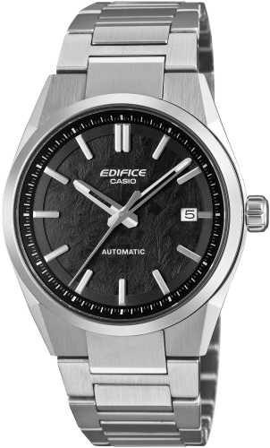 Zegarek-Casio-Edifice-Automatic-EFK-110D-1AER
