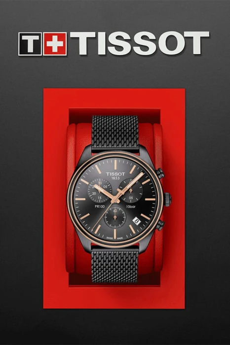 Zegarek-Tissot-PR-100-Chronograph-T1014172306100-pudelko-bia.jpg