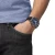Zegarek-Męski-tissot-Seastar-1000-Quartz-T120.417.17.041.00-2.webp