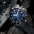 Zegarek-Męski-tissot-Seastar-1000-Quartz-T120.417.17.041.00-1.jpg