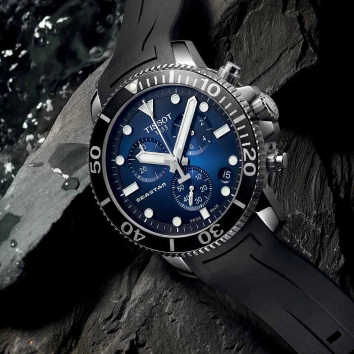 Zegarek-Męski-tissot-Seastar-1000-Quartz-T120.417.17.041.00-1.jpg