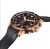 Zegarek-męski-Tissot-Seastar-1000-Quartz-T120.417.37.051.00-33.jpg
