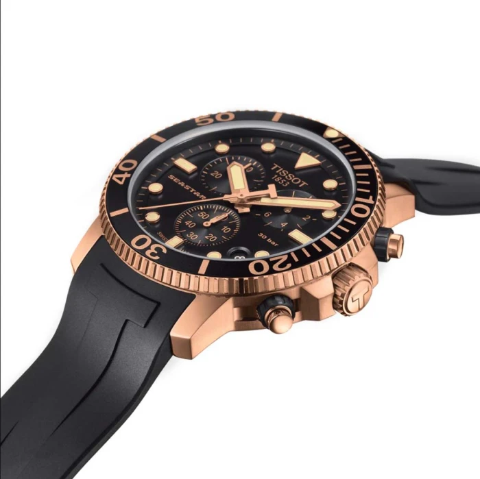 Zegarek-męski-Tissot-Seastar-1000-Quartz-T120.417.37.051.00-33.jpg