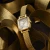 Zegarek-Damski-Tissot-Lovely-Square-T058.109.33.031.00-1