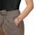 Zegarek-Damski-Tissot-Lovely-Square-T058.109.36.031.00-0