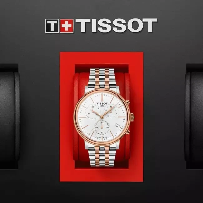 Zegarek-Męski-Tissot-Carson-Premium-Chronograph-T122.417.22.011.00-12.webp